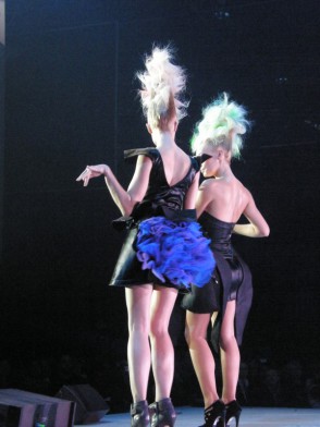ModeleModeCoiffure015