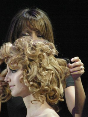 ModeleModeCoiffure019