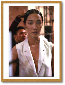 Tableau002 30x40 Chinoise